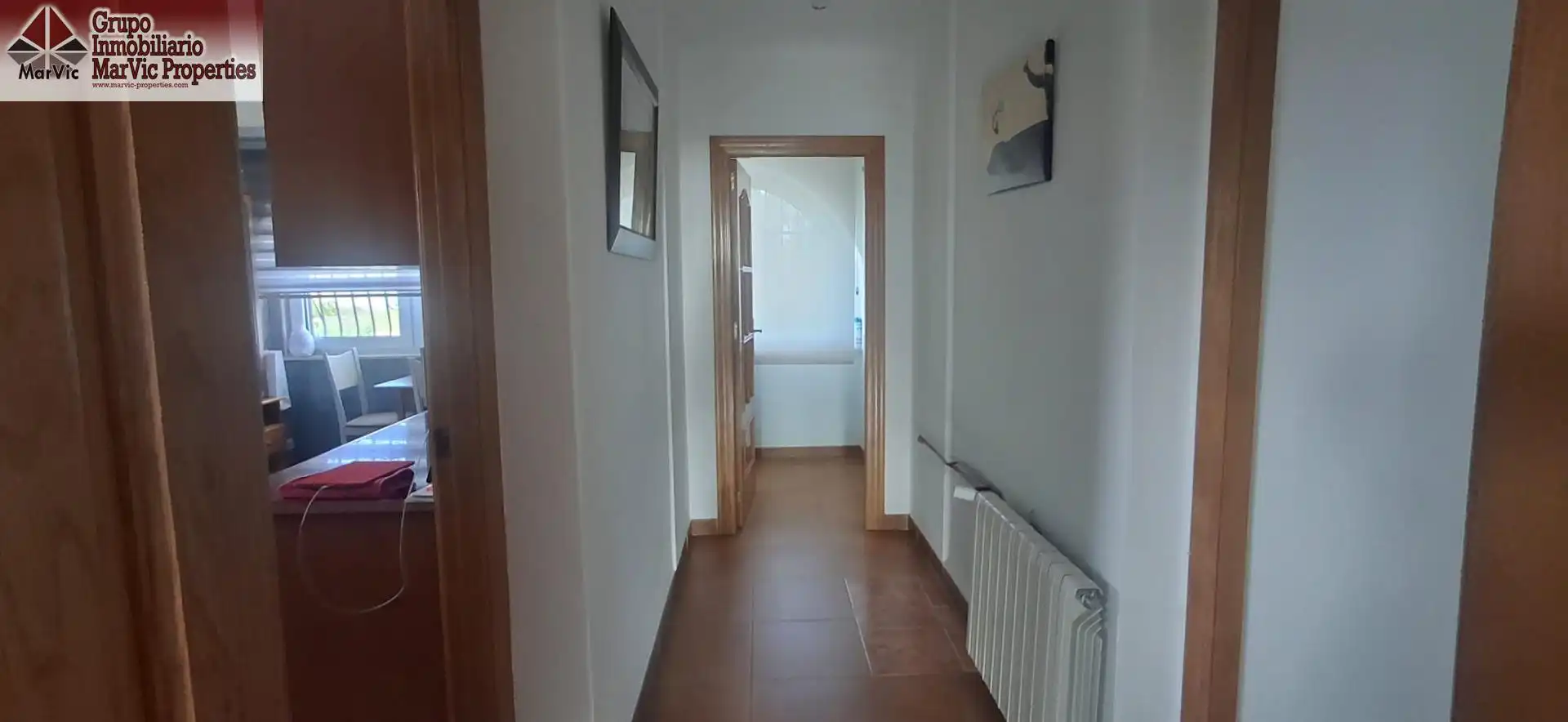 Villa mit Pool zum Verkauf in Coloma, imagen 66