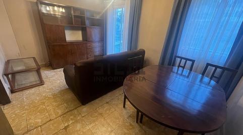 Photo 4 of Flat for sale in Avda. Portugal, A Carballeira, Ourense Capital