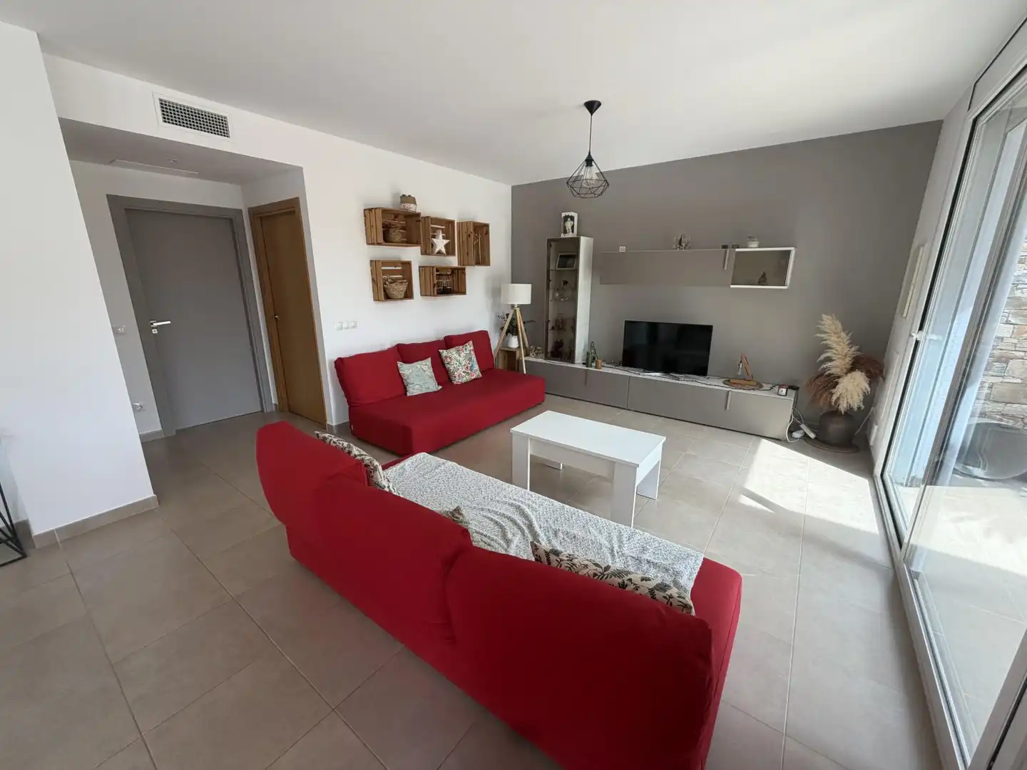 Villa mit Pool zum Verkauf in Alcanar, imagen 9