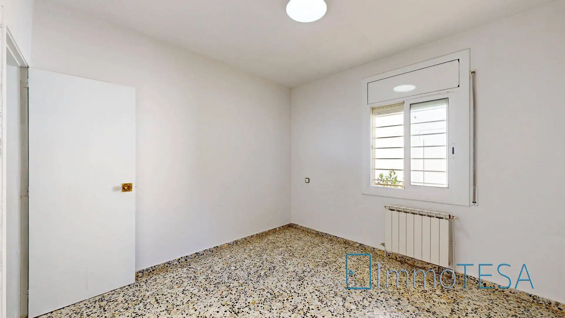 Habitación de Casa o chalet en venta en Barberà del Vallès con Calefacción, Jardín privado y Balcón