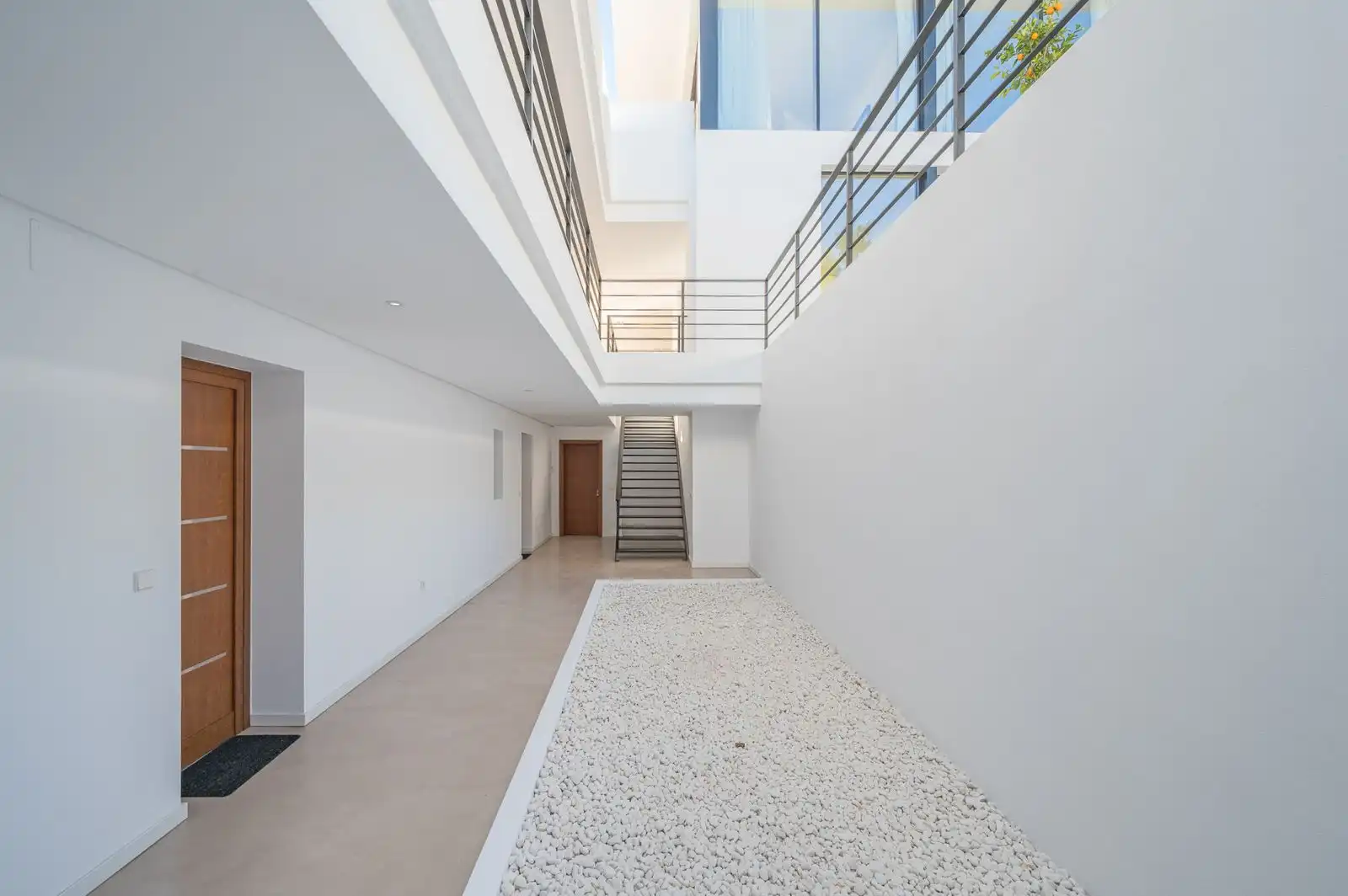 Houses for sale in Málaga  with Air Conditioner, Terrace and Swimming Pool