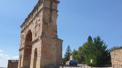 Photo 3 of House or chalet for sale in Santiuste Villa, 1, Medinaceli, Soria