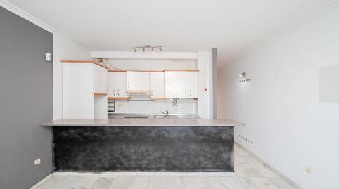 Photo 4 of Apartment for sale in  Cl las Yucas (urb. Torreblanca), 8, Torreblanca del Sol, Málaga