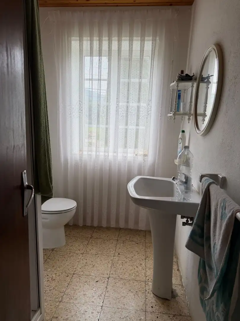 Casa amb jardí en venda a Vila de Cruces, imagen 35