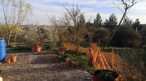 Foto 5 de Casa o xalet en venda a Modúbar de la Emparedada, Burgos