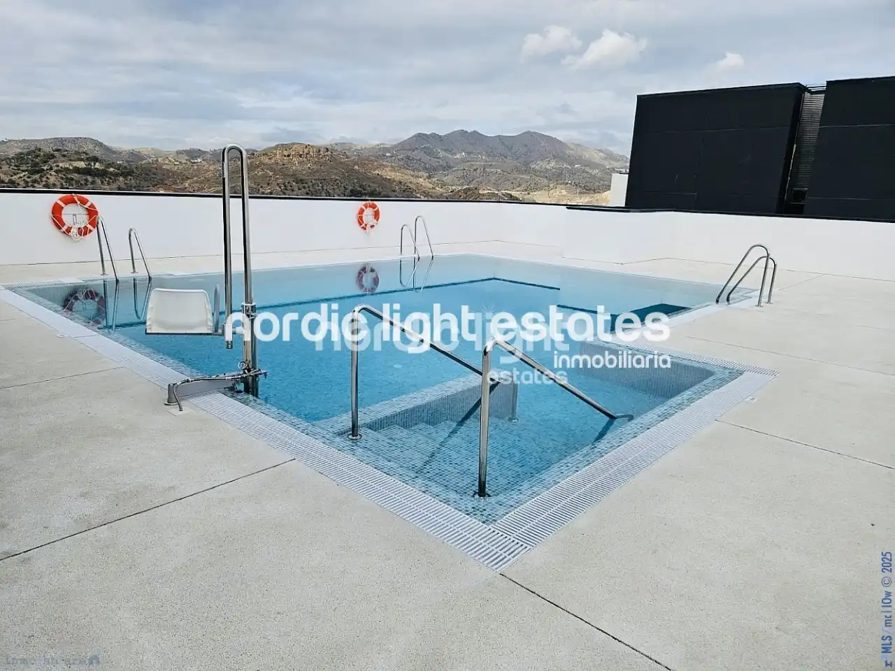 Pis amb piscina en venda a Martiricos - La Roca, imagen 26