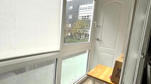 Foto 5 de Piso en venta en Sopelana, Bizkaia