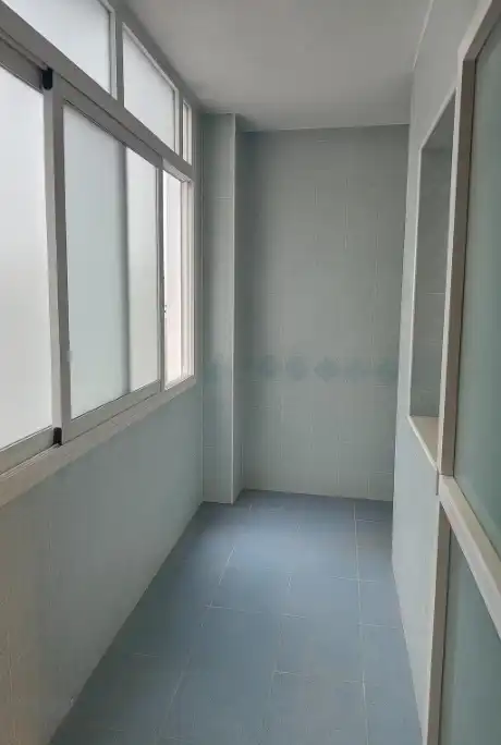 Wohnung mit Terrasse zum Verkauf in San Bartolomé - Millán de Priego, imagen 12
