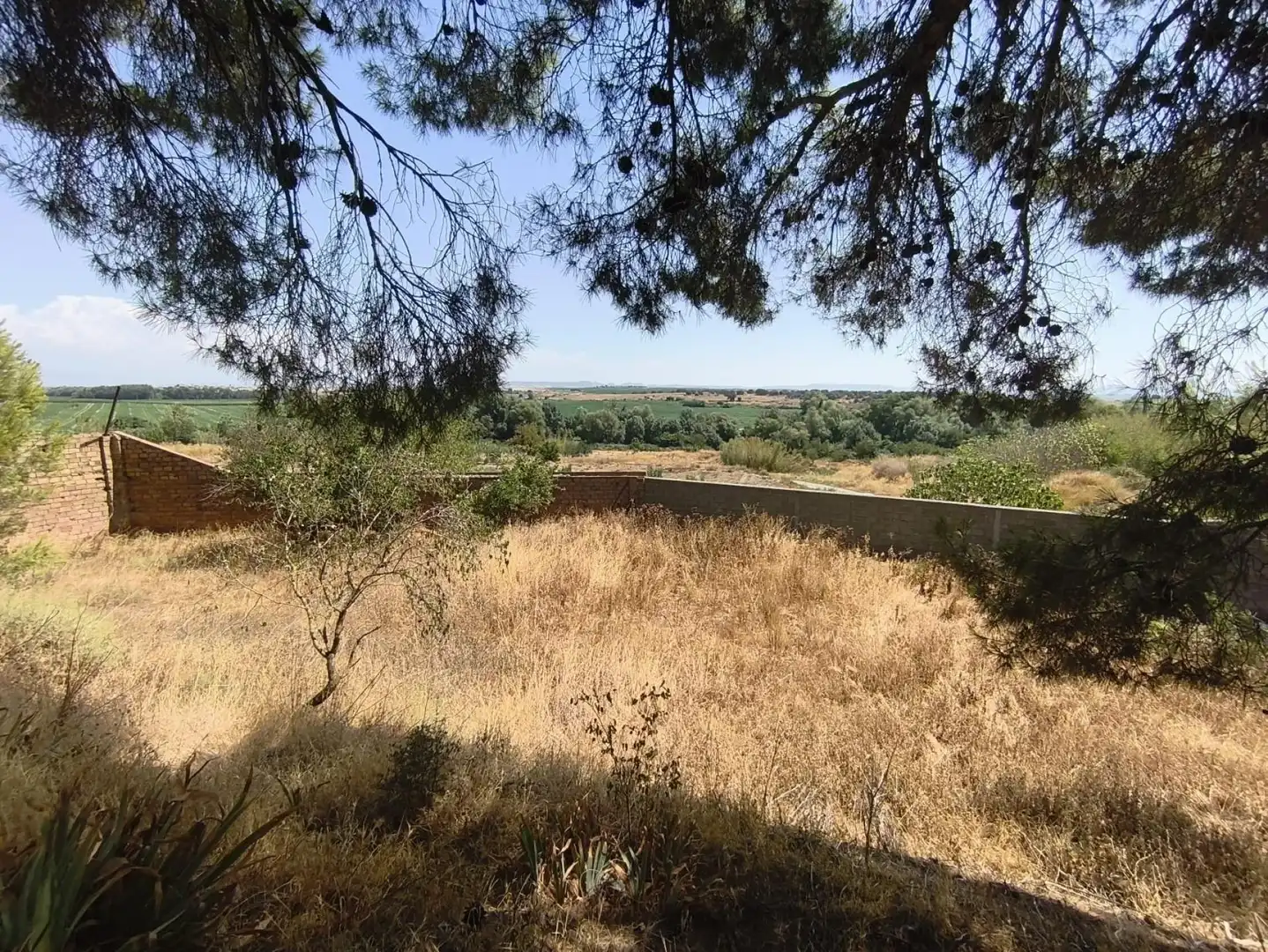Casa o chalet en venta en Torres de Barbués