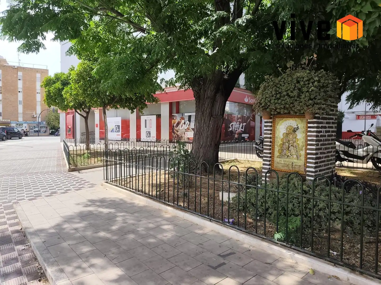 Pis en venda a El Torrejón - El Cerezo