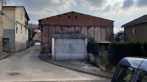 Photo 2 of House or chalet for sale in Tobía, La Rioja