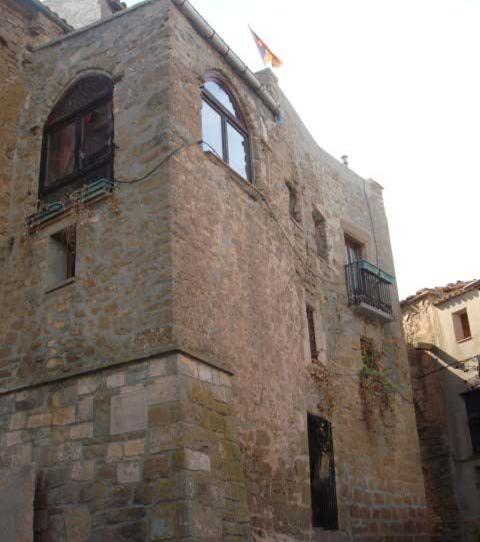 Foto 1 de Casa o xalet en venda a Carrer Mayor-ag Gra-, Torrefeta i Florejacs, Lleida