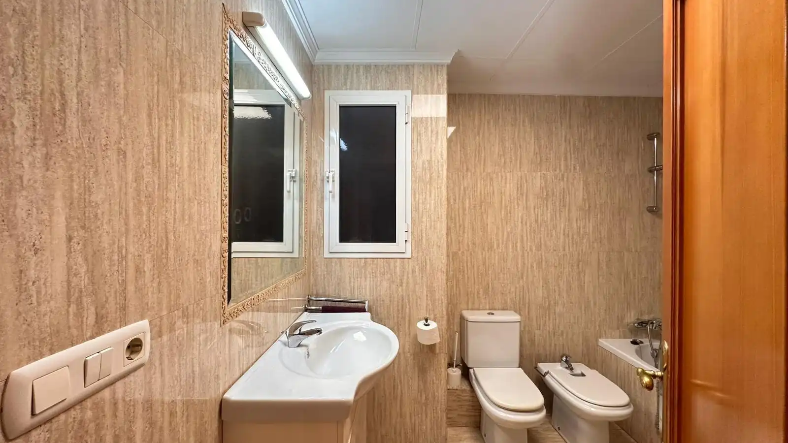 Piso en venta en Carlet