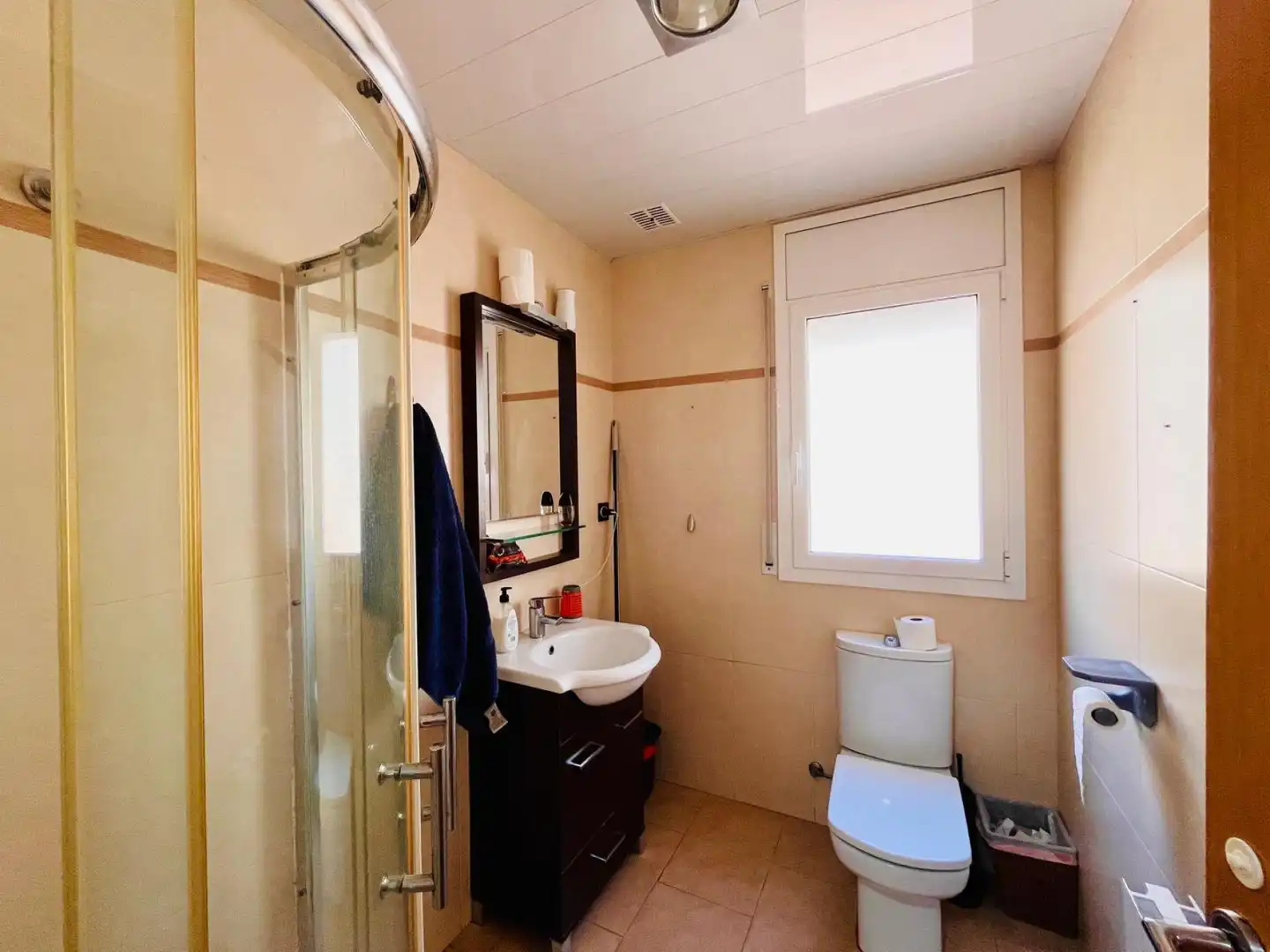 Maison avec piscine à vendre à Olivella, imagen 18
