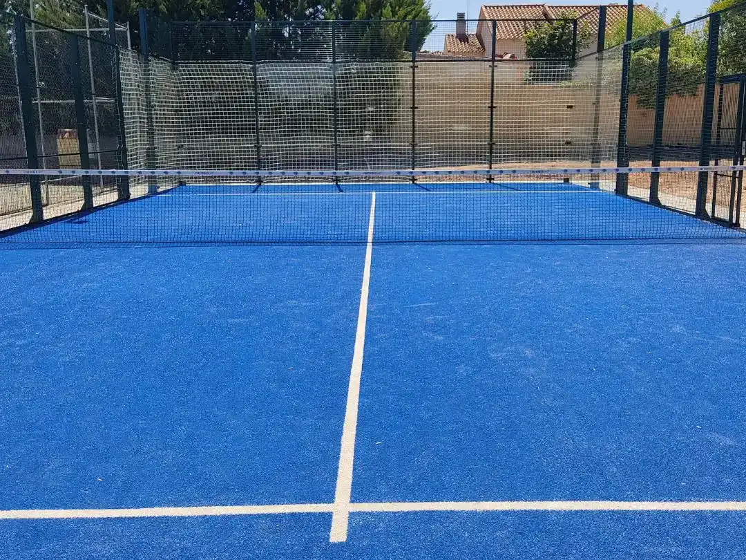 Parking de Piso en venta en Loranca de Tajuña, Guadalajara