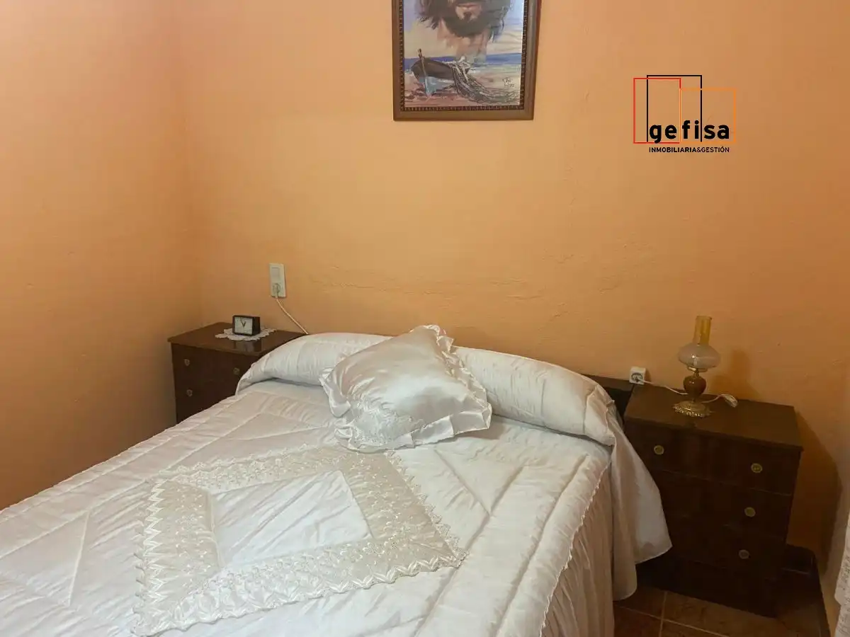 Casa rústica en venda a Valdepeñas, imagen 19