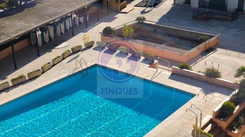 Foto 2 de Apartamento en venta en Calle Juli Garreta, Fenals, Castell d'Aro, Platja d'Aro i s'Agaró