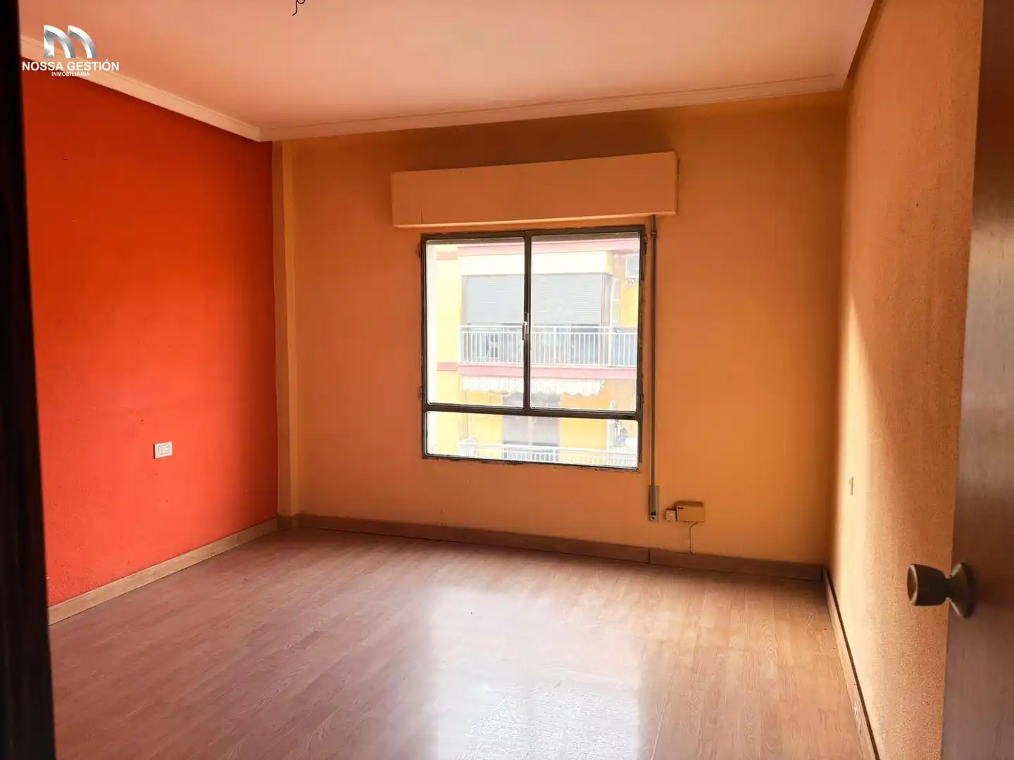 Wohnung mit Terrasse zum Verkauf in Llombai, imagen 14