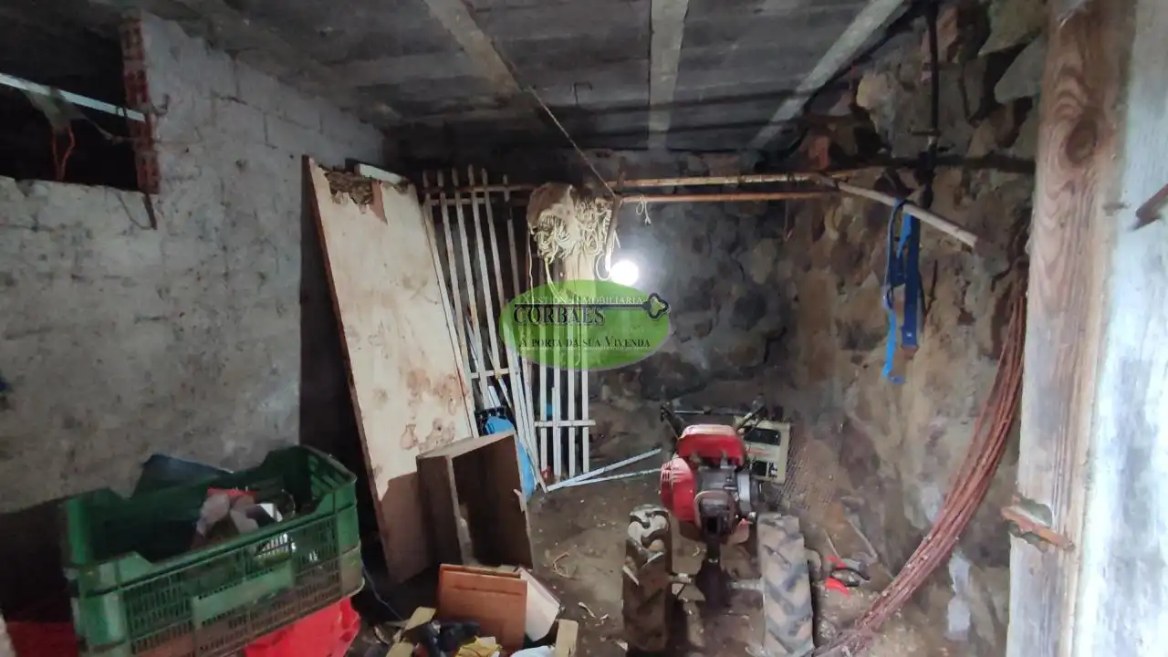 Casa con terrazza in vendita a Cartelle, imagen 18