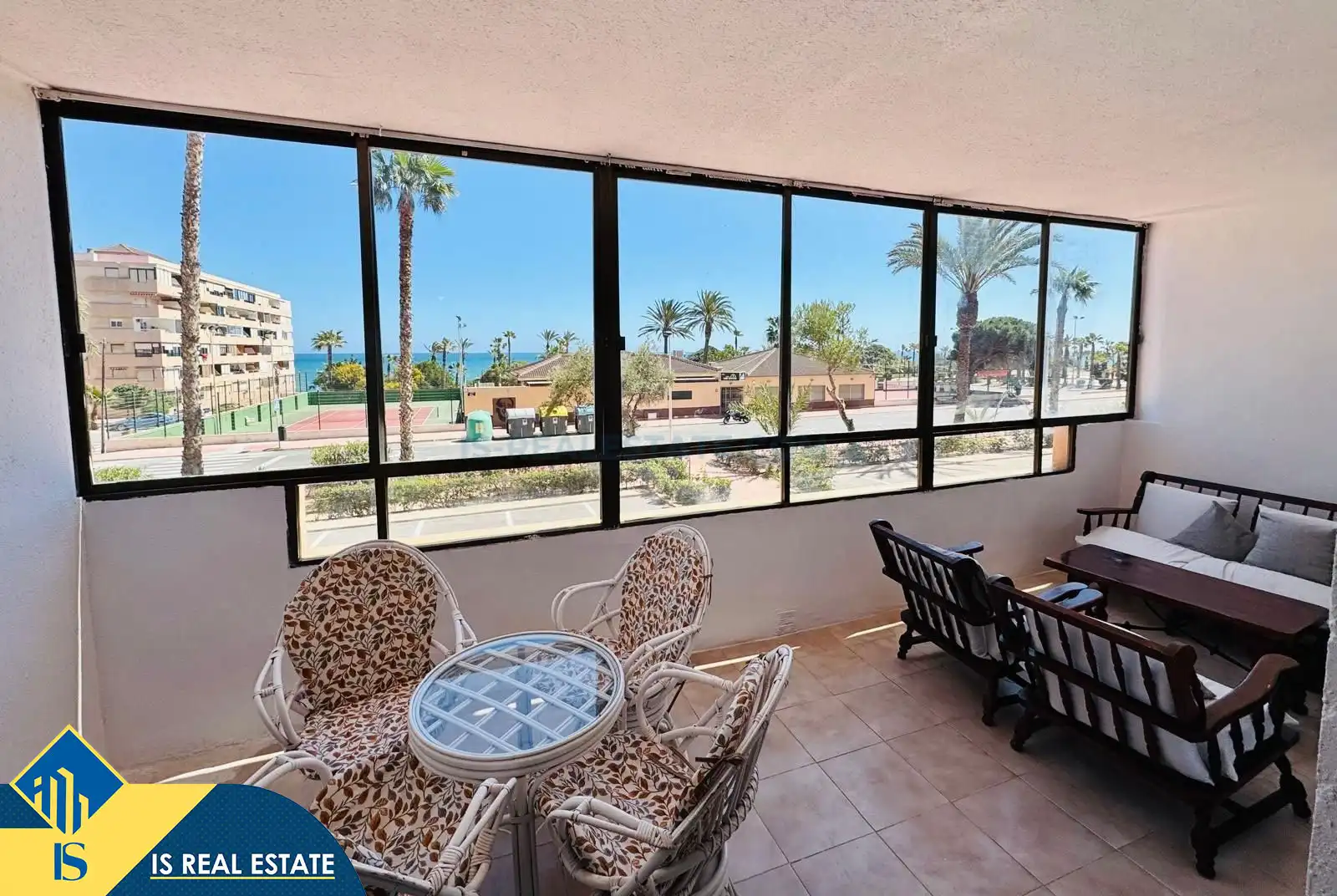 Apartament en venda a La Mata, imagen 2