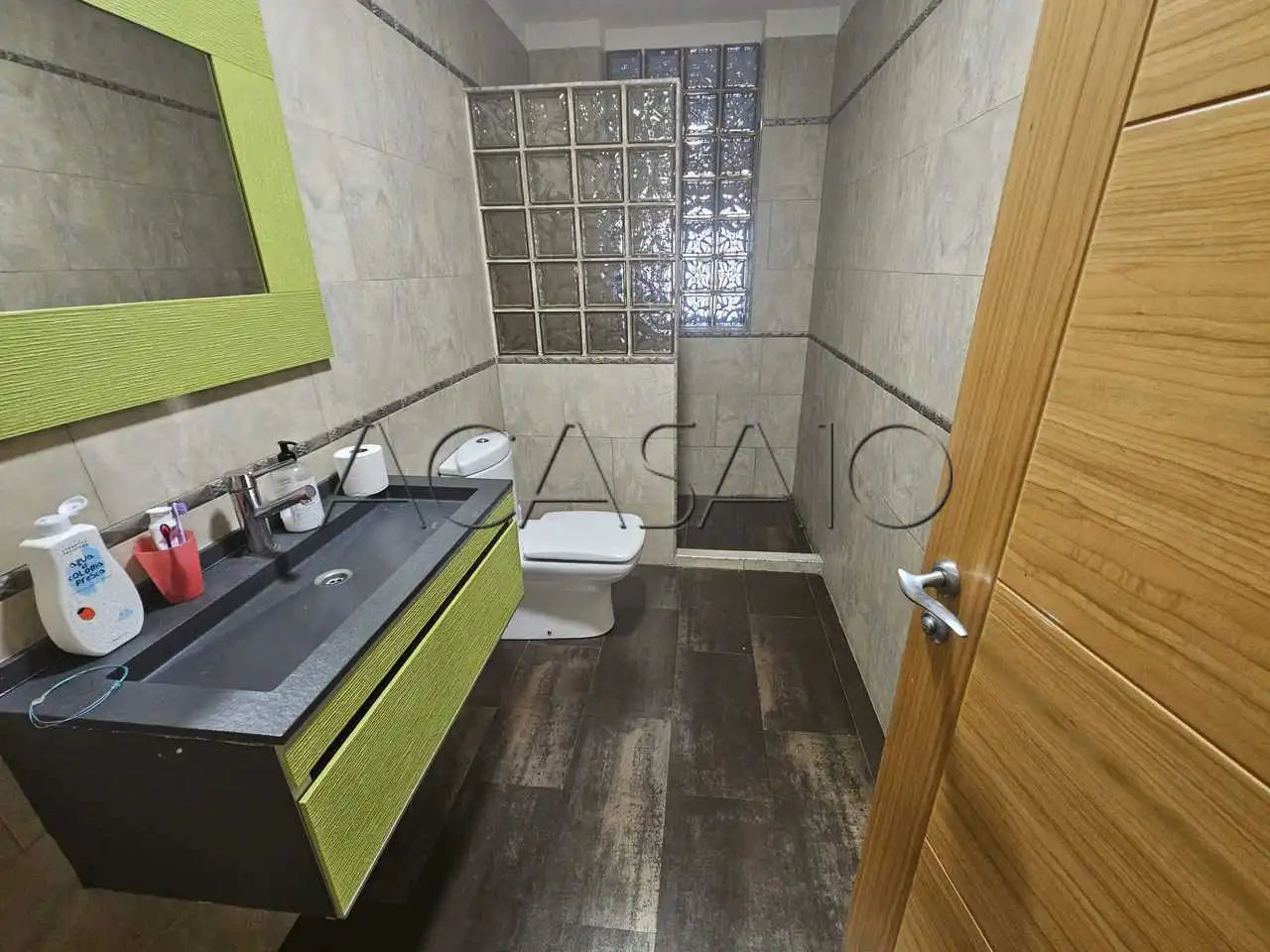 Casa en venda a El Viso de San Juan, imagen 53
