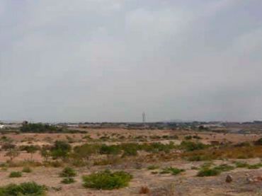 Terreno residenziale in vendita a lugar Carrasca O los Guillenes