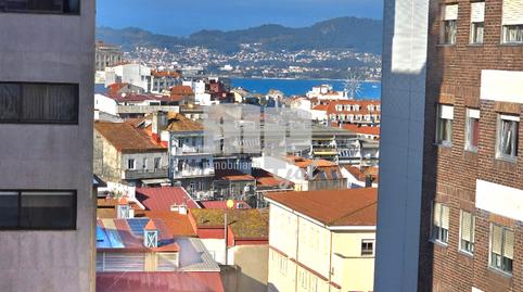 Photo 2 of Flat for sale in Rúa Simón Bolívar, Plaza España - Corte Inglés, Pontevedra