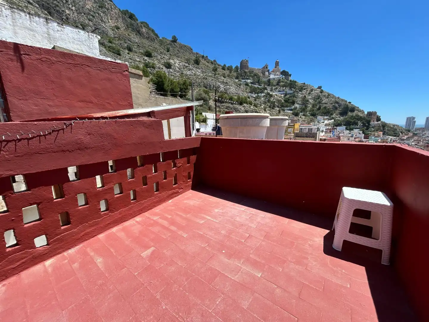 Casa en venta en Pueblo de Cullera, imagen 31