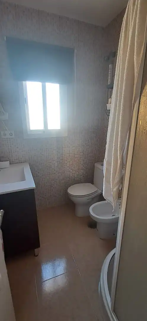 Maison à vendre à Utrera ciudad, imagen 14