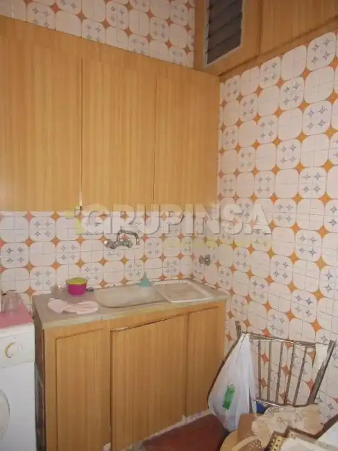 Otros en venta en HUERTO DEL MAS, imagen 8