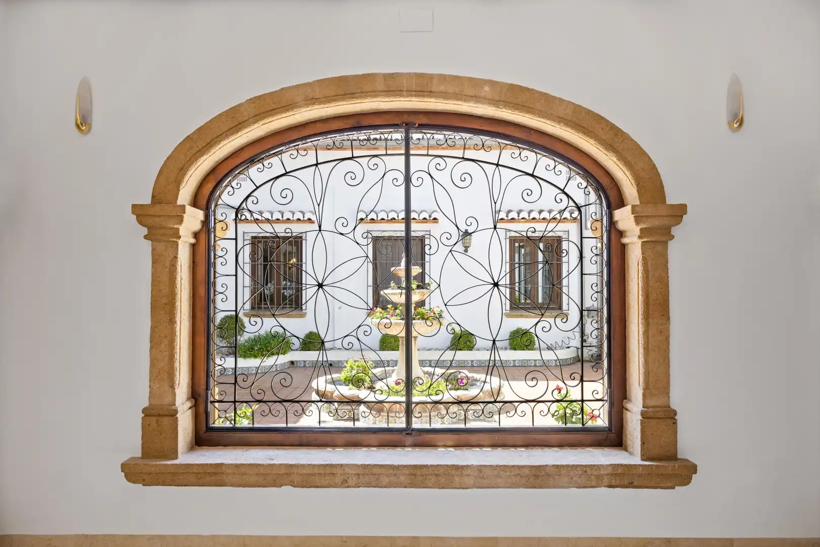 Houses for sale in Jávea / Xàbia  with Air Conditioner, Terrace and Storage room