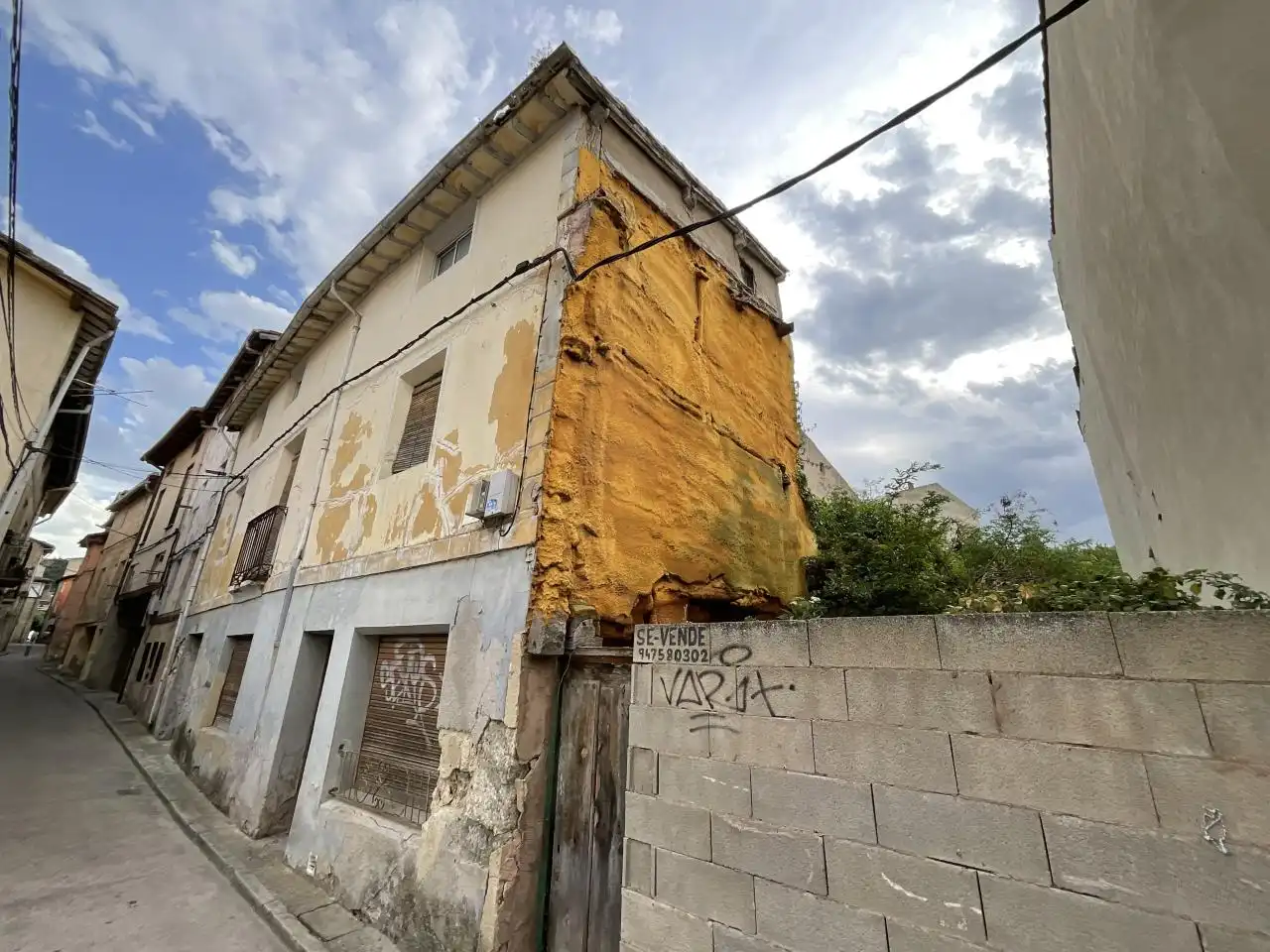 Casa en venda a Calle Ramón y Cajal, imagen 10