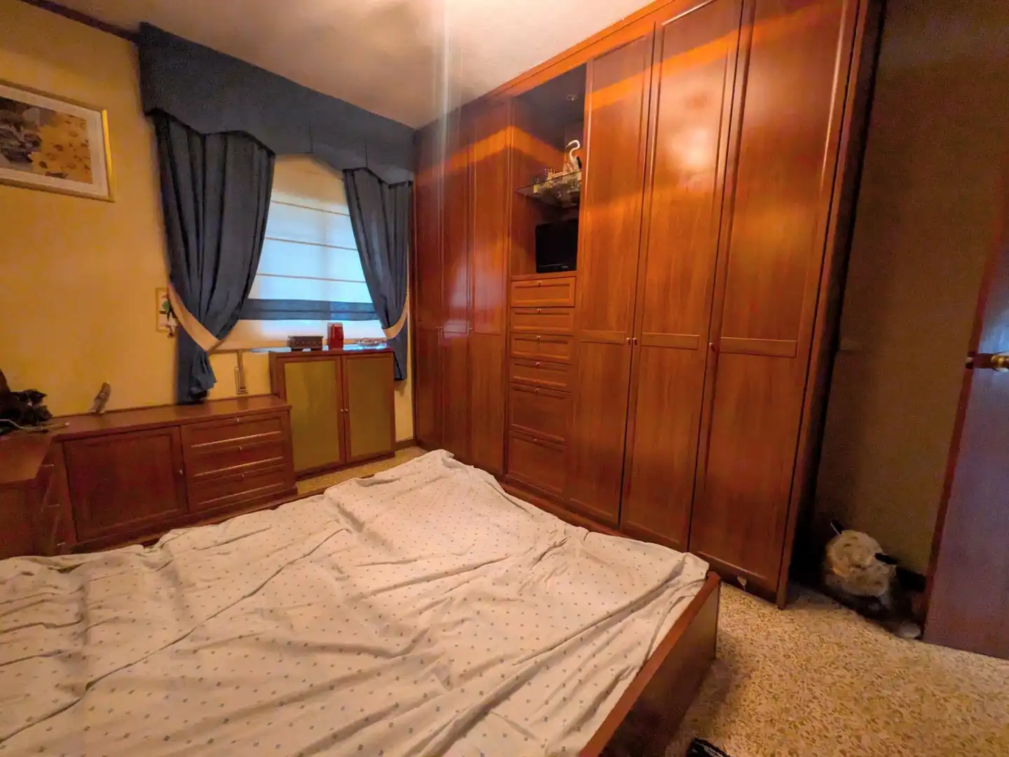 Appartement à vendre à Reyes Católicos, imagen 14