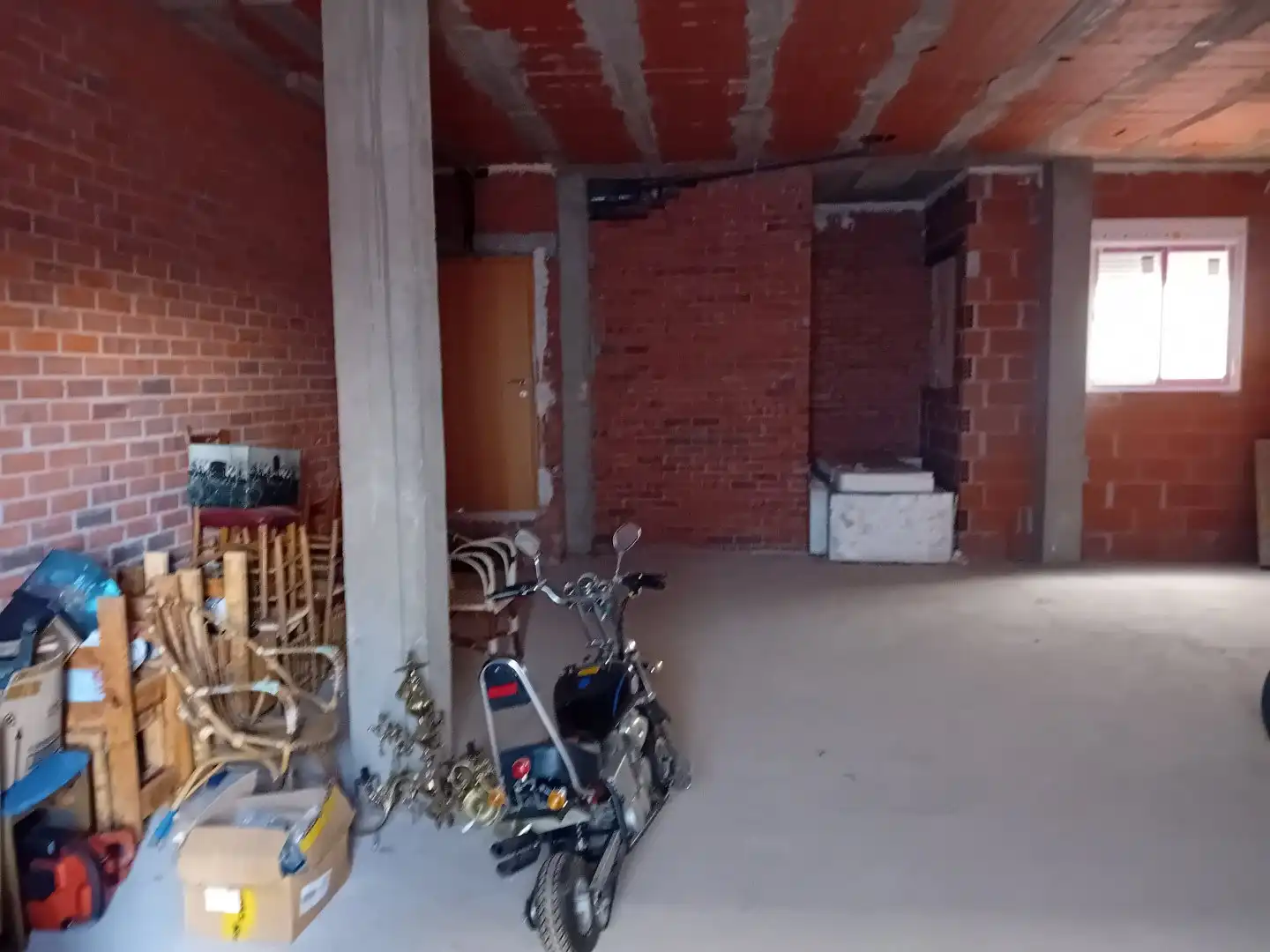 Local en venda en Pozuelo de Calatrava