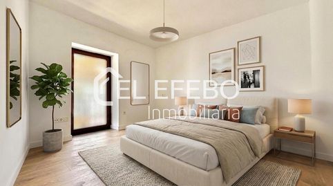 Foto 2 de Casa o xalet en venda a Casco Histórico, Antequera