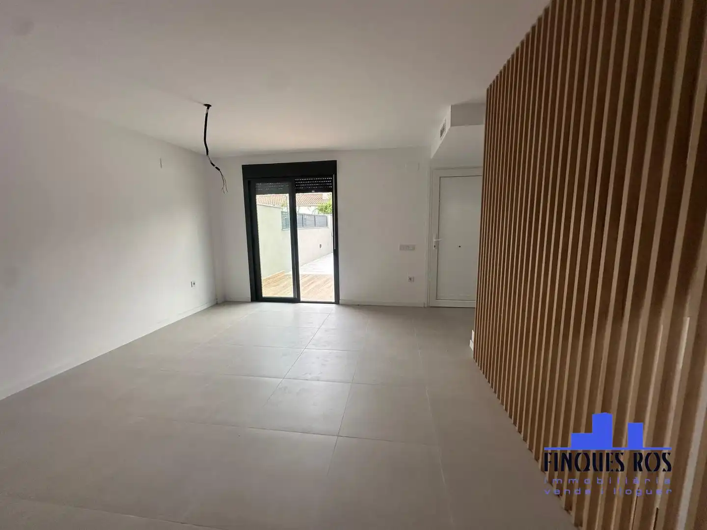 Casa adosada en venta en Vinaròs con Aire acondicionado, Jardín privado y Terraza