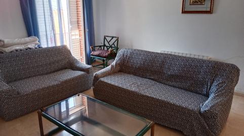 Photo 4 of Flat to rent in Villaseca de la Sagra, Toledo