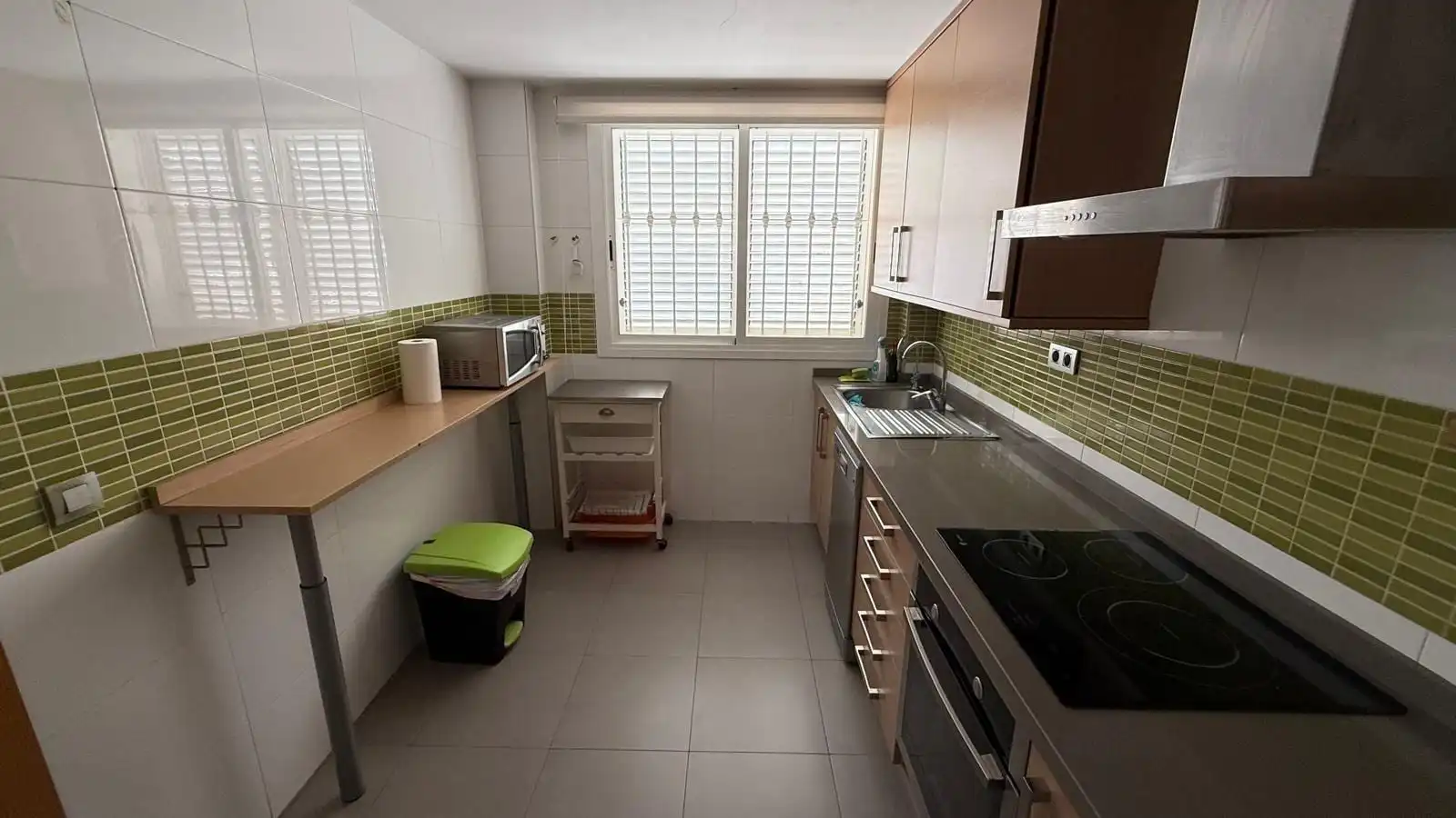 Maison mitoyenne à vendre à Moncófar Playa, imagen 15