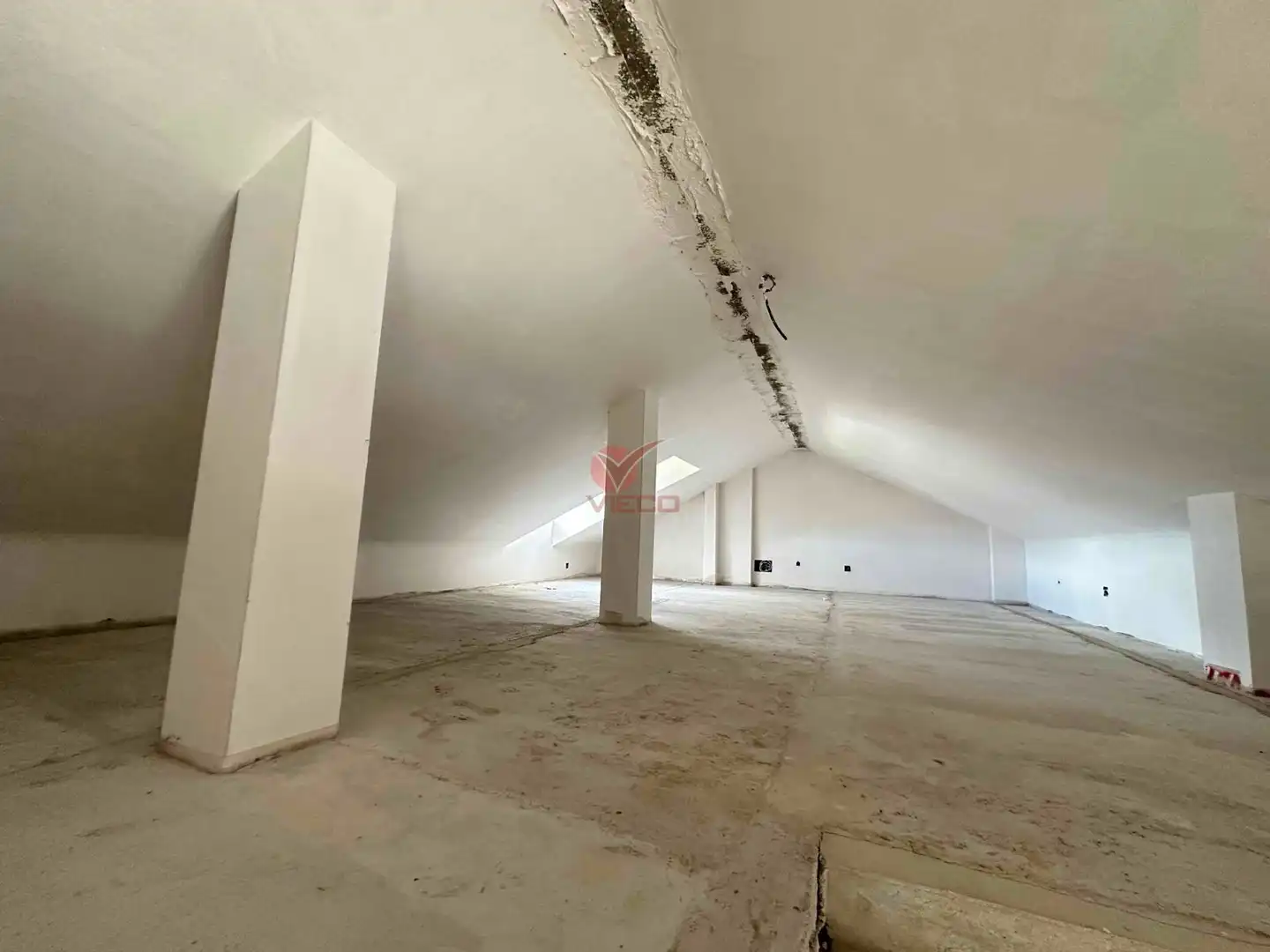 Villa in vendita a CUENCA CAÑADILLAS, ENCINAS, imagen 6