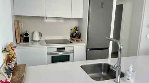 Photo 5 of House or chalet for sale in Ensanche - Diputación, Alicante