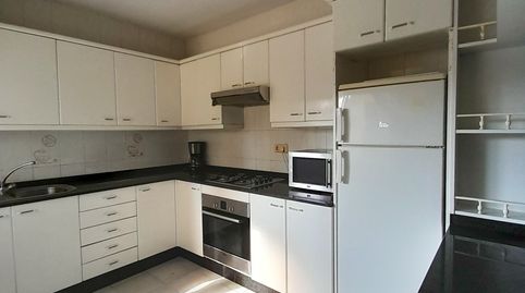 Foto 2 von Wohnung zum Verkauf in Rúa Principal, 119, Boiro, A Coruña