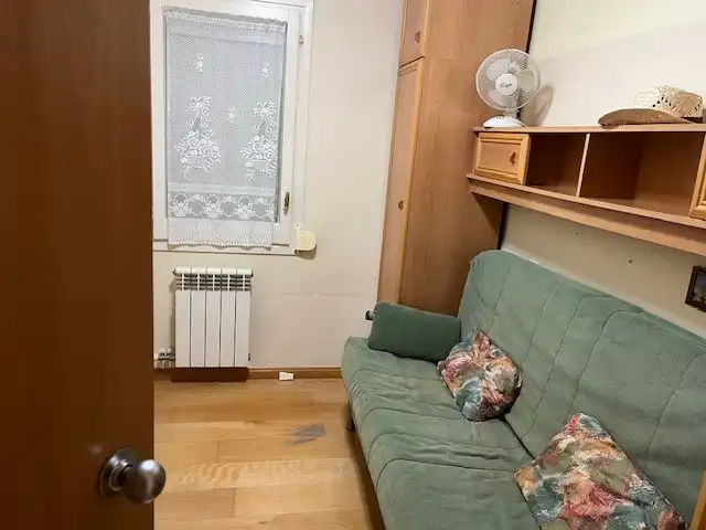 Habitación de Piso en venta en Tarragona con Aire acondicionado, Calefacción y Parquet