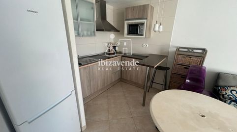 Photo 5 of Flat for rent in Del Sol, Cala Vedella - Cala Tarida, Sant Josep de sa Talaia