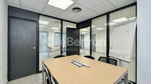 Photo 4 of Office for rent in Del Consell de Cent, Dreta de l'Eixample, Barcelona Capital