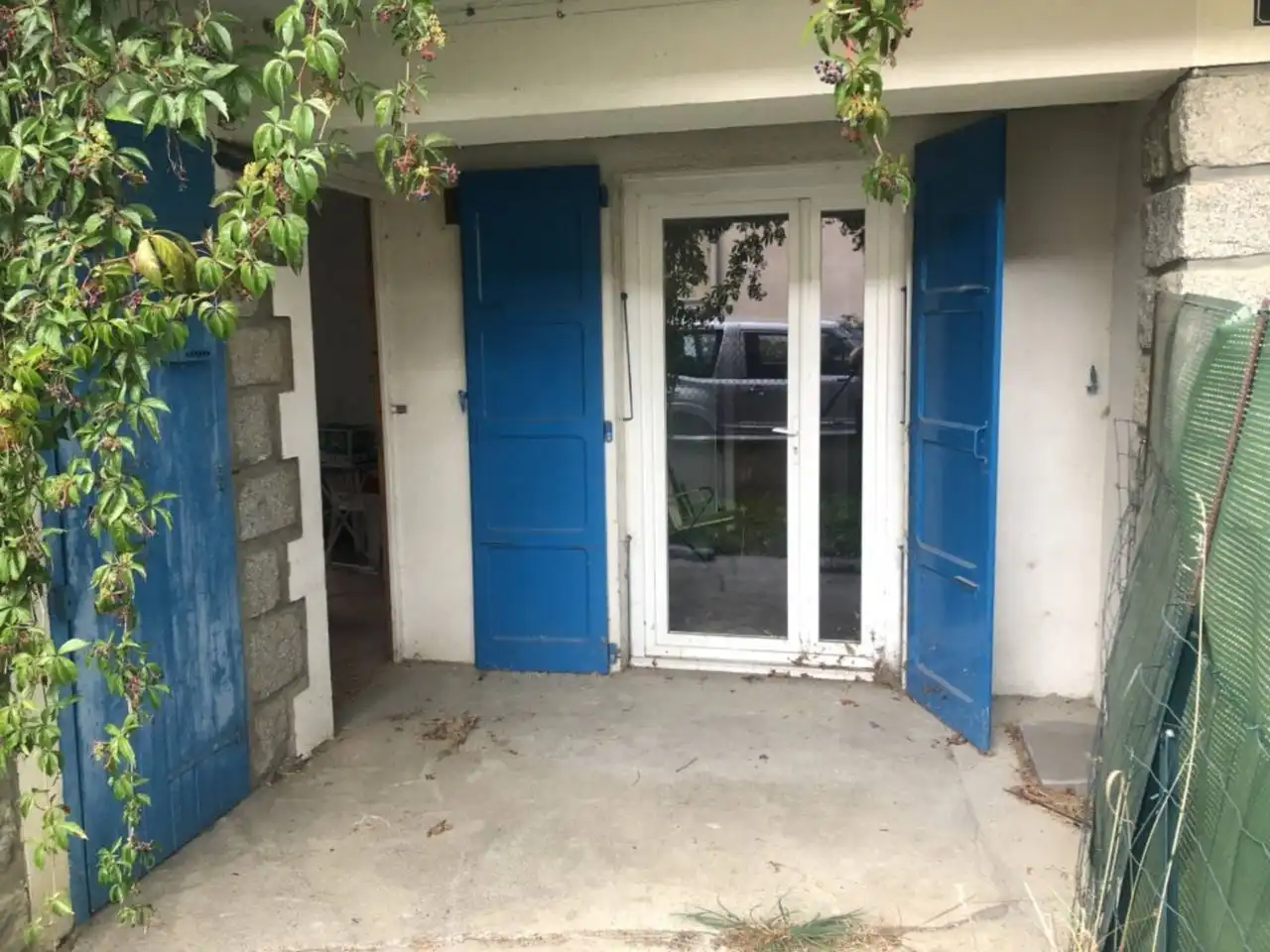 Flat for sale in Calle Doctor Cunnac, imagen 21