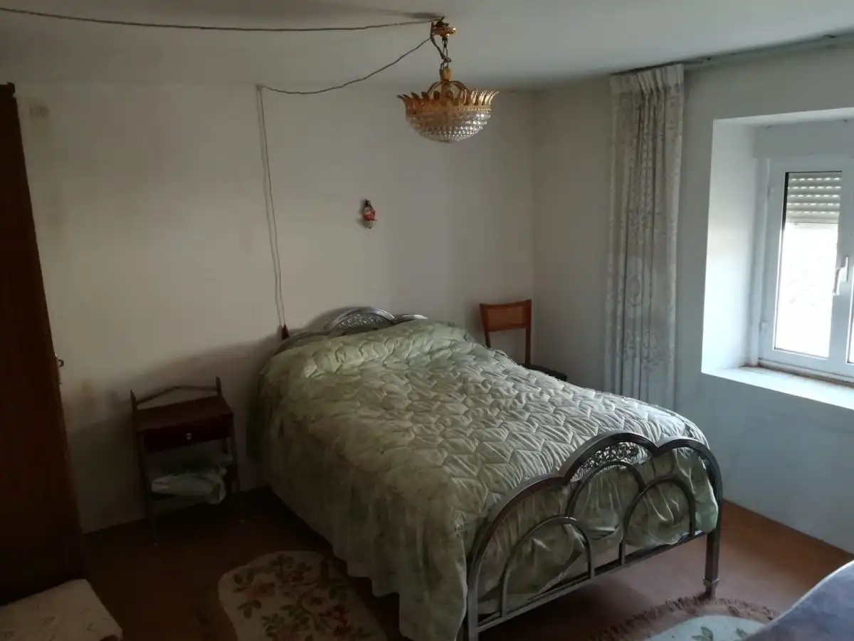 Casa o xalet en venda a Abia de las Torres