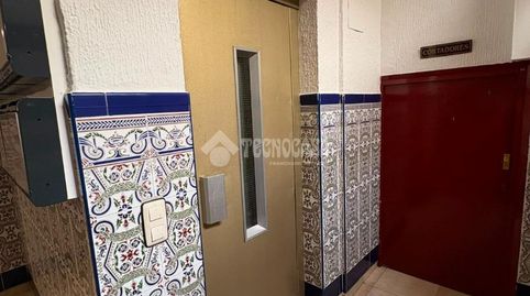 Foto 3 de Pis en venda a Peñamefecit - Avda Barcelona, Jaén Capital