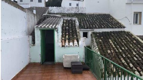 Foto 2 de Casa o chalet en venta en Teba, Málaga
