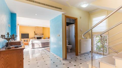 Foto 2 de Casa o xalet en venda a Cabo de Palos, Cartagena