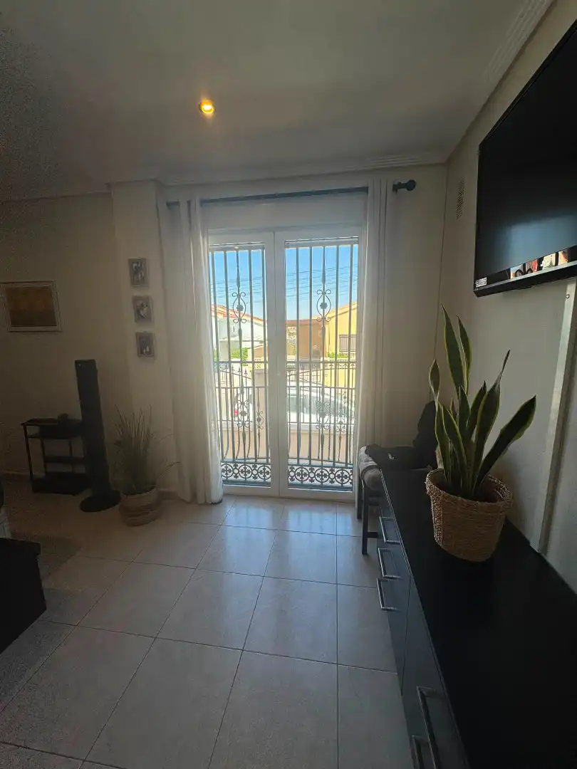 Villa con terrazza in vendita a San Fulgencio, imagen 47